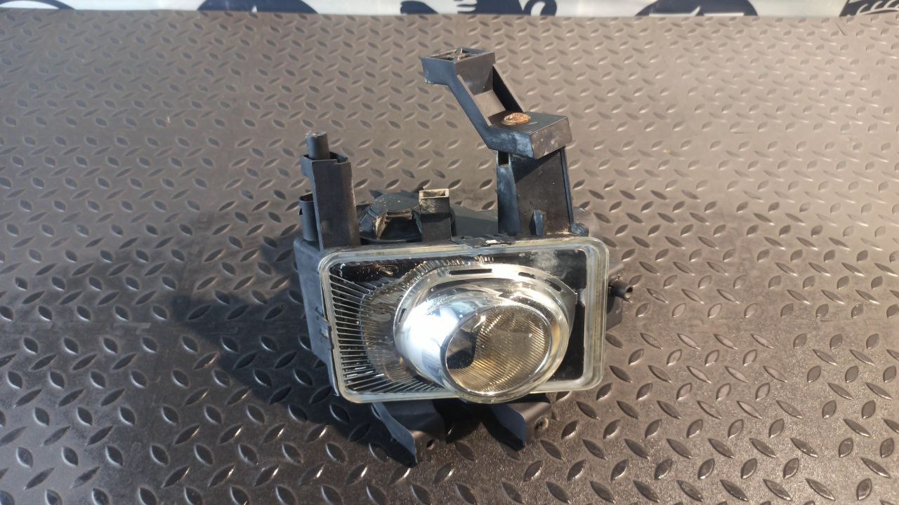 Фара противотуманная левая Opel Zafira/B 2005-2014