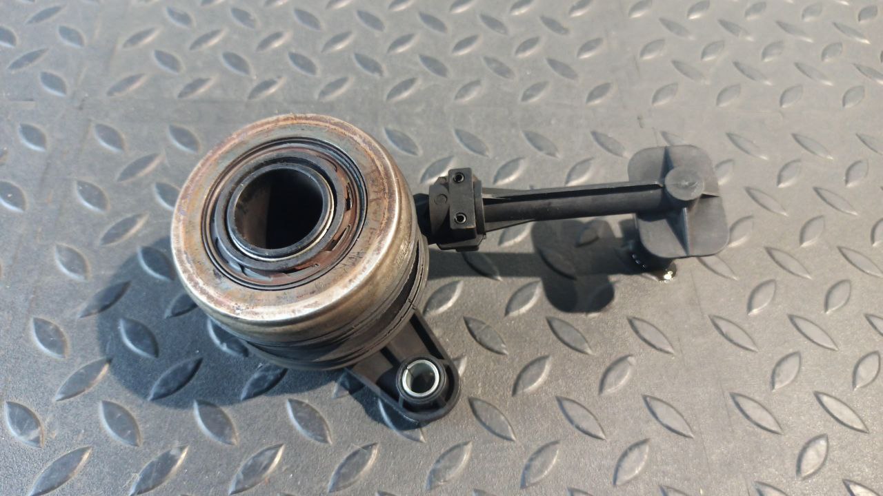 Подшипник выжимной Renault Megane/2 2002-2009