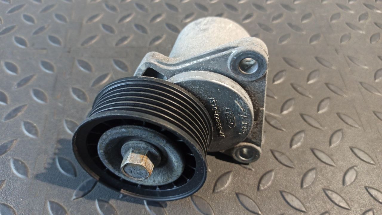 Натяжитель ремня Ford Mondeo/3 2000-2007