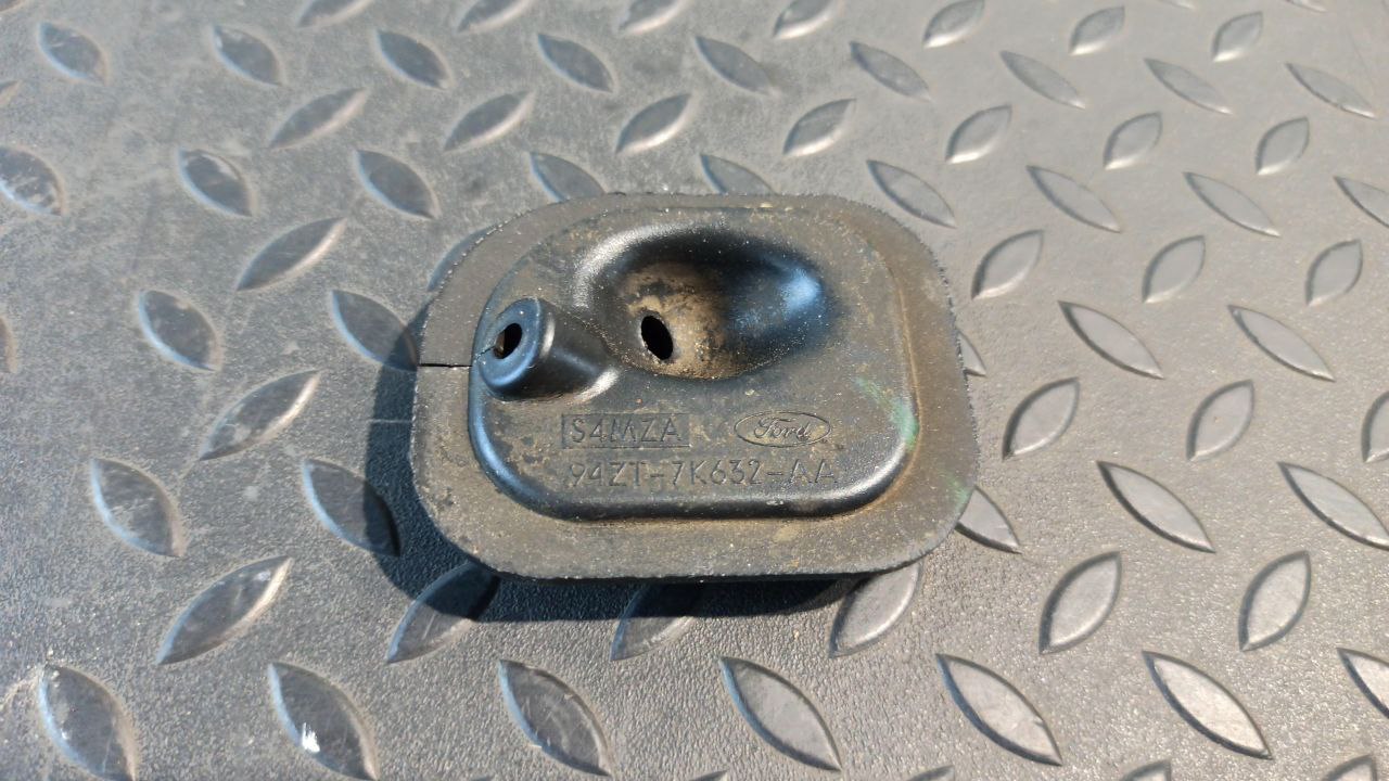 Пыльник цилиндра сцепления Ford Mondeo/3 2000-2007