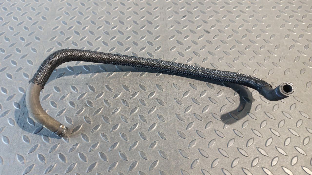 Шланг ГУР Ford Mondeo/3 2000-2007