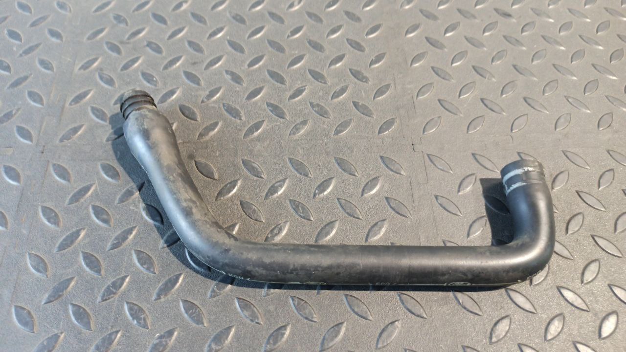 Патрубок картерных газов Ford Mondeo/3 2000-2007