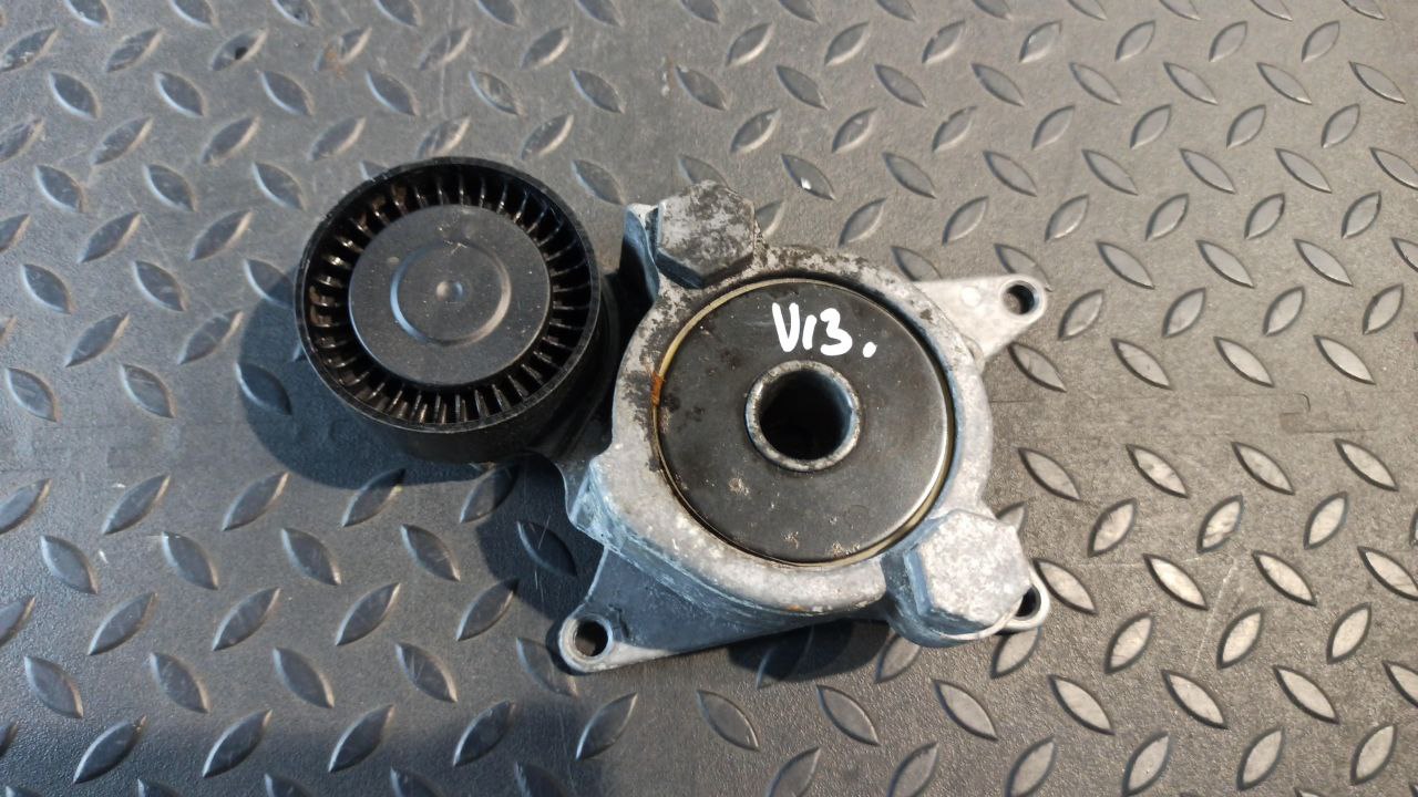 Натяжитель ремня Toyota Avensis/2 2003-2009