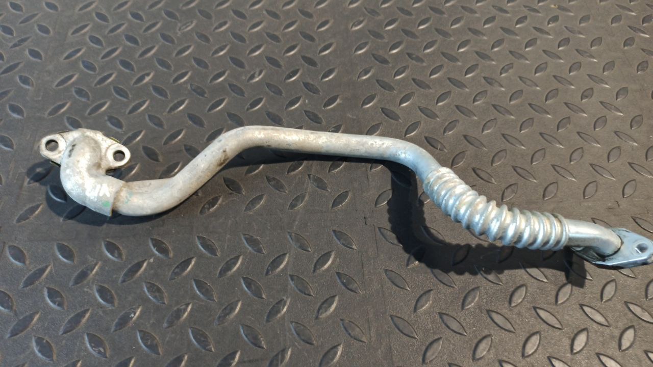 Трубка системы EGR Toyota Avensis/2 2003-2009