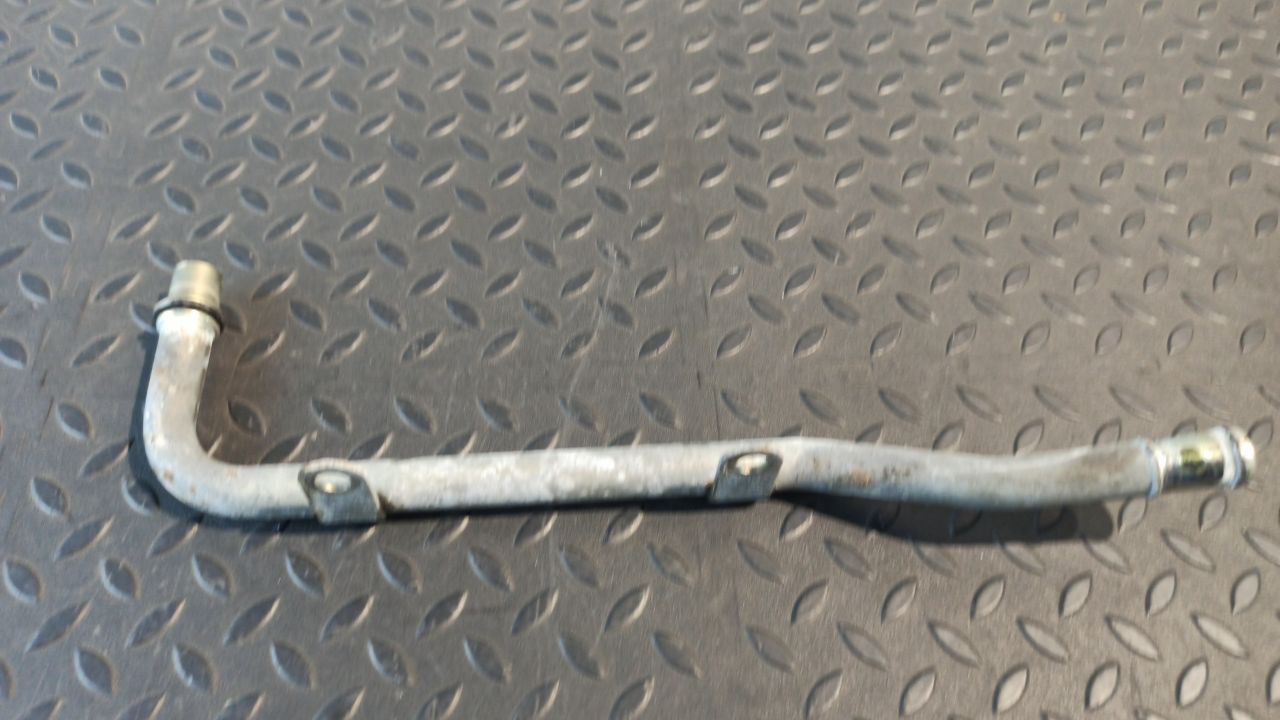 Трубка ОЖ Toyota Avensis/2 2003-2009