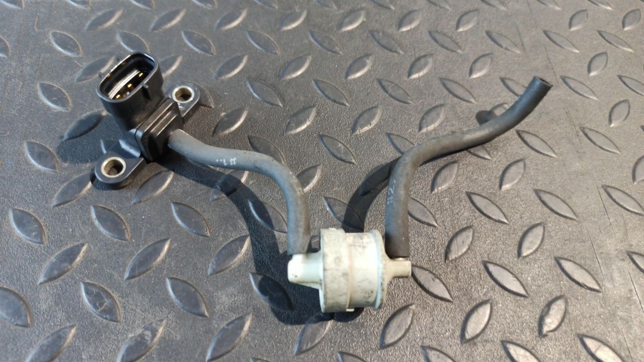 Датчик абсолютного давления Toyota Avensis/2 2003-2009