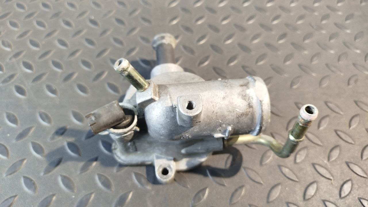 Термостат Mercedes M/W163 1997-2005