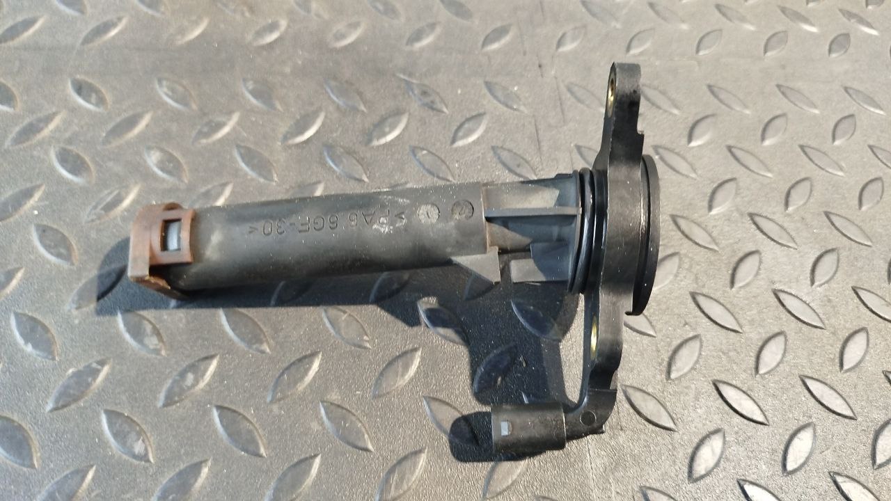 Датчик уровня масла Mercedes M/W163 1997-2005