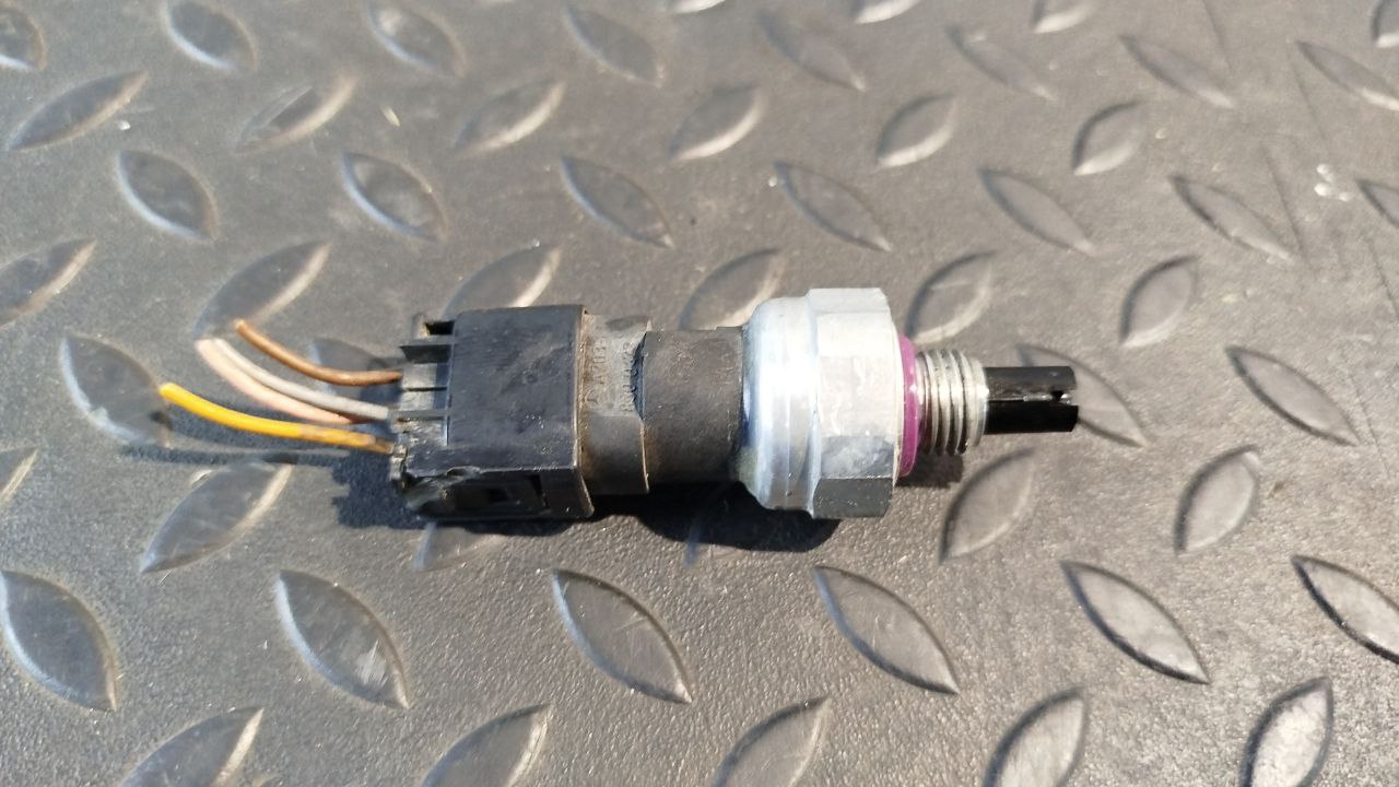 Датчик кондиционера Mercedes M/W163 1997-2005