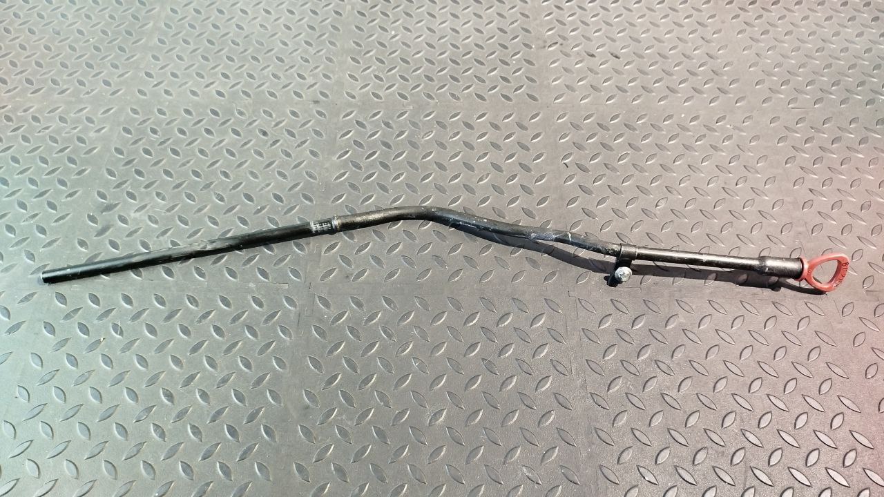 Щуп Mercedes M/W163 1997-2005