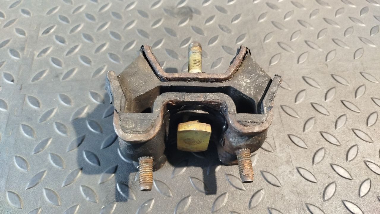 Опора двигателя Mercedes M/W163 1997-2005