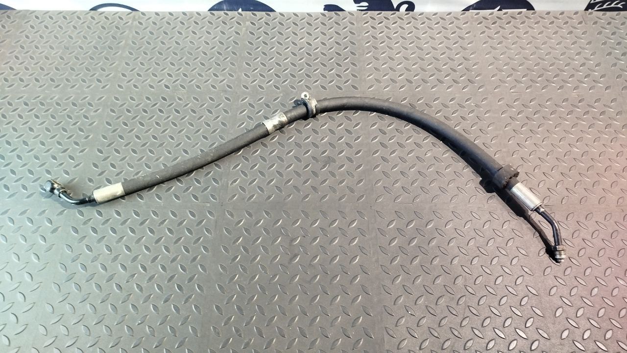 Шланг ГУР Mercedes M/W163 1997-2005