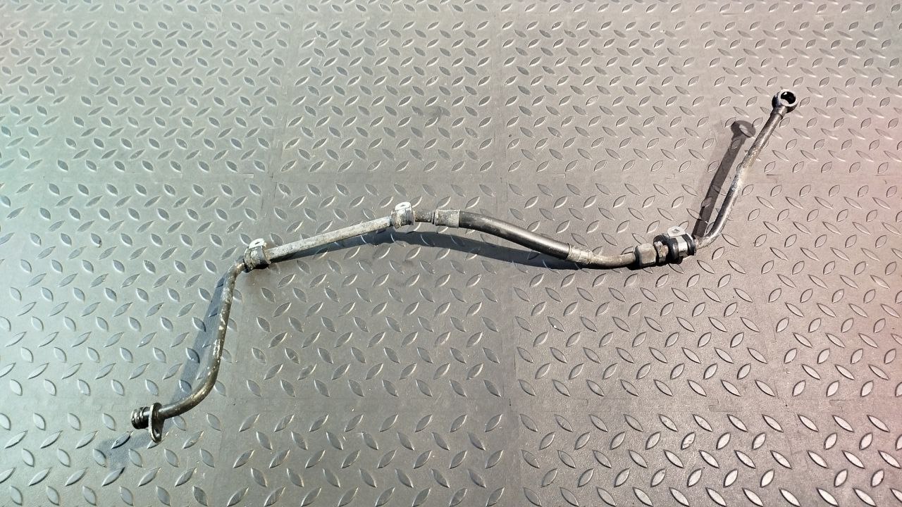 Трубка АКПП Mercedes M/W163 1997-2005