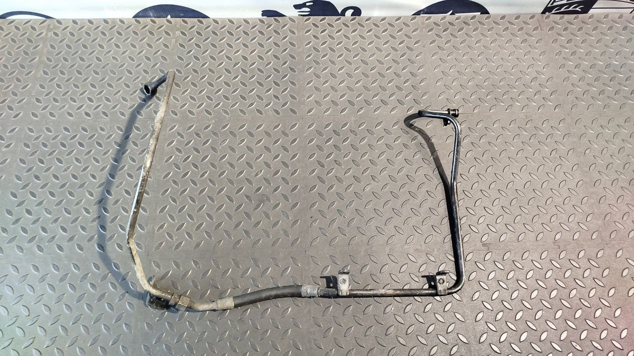 Трубка АКПП Mercedes M/W163 1997-2005