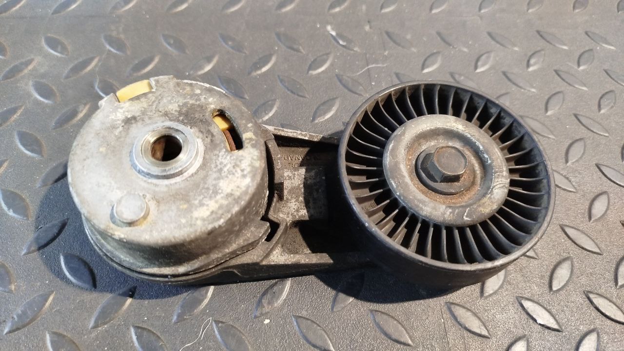 Натяжитель ремня Opel Signum 2003-2008