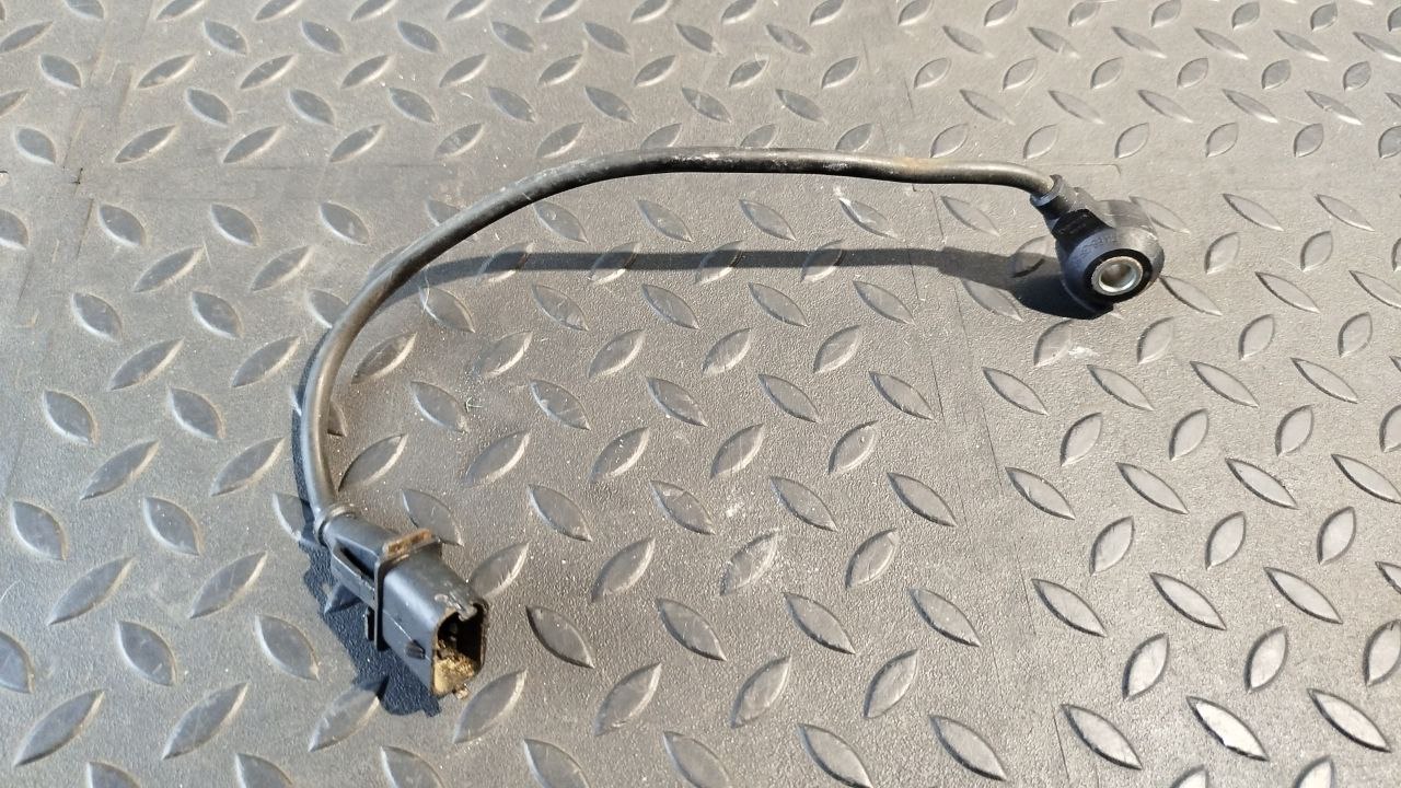 Датчик детонации Opel Signum 2003-2008