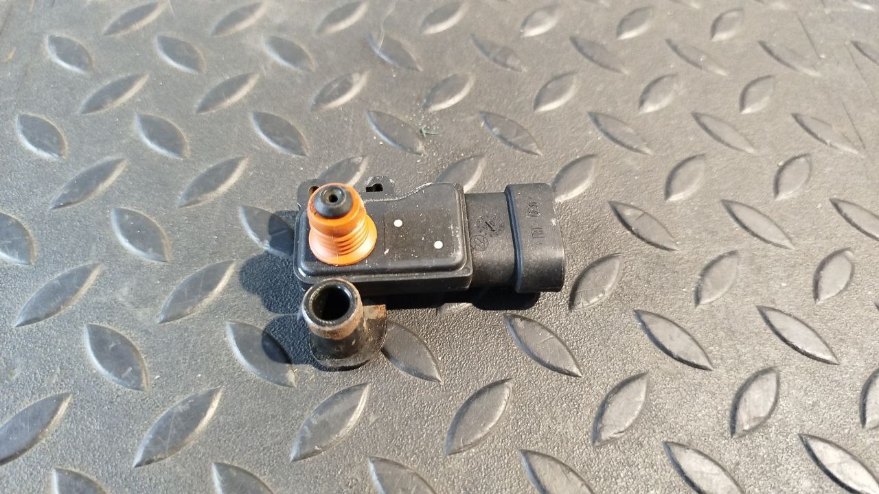 Датчик абсолютного давления Opel Signum 2003-2008