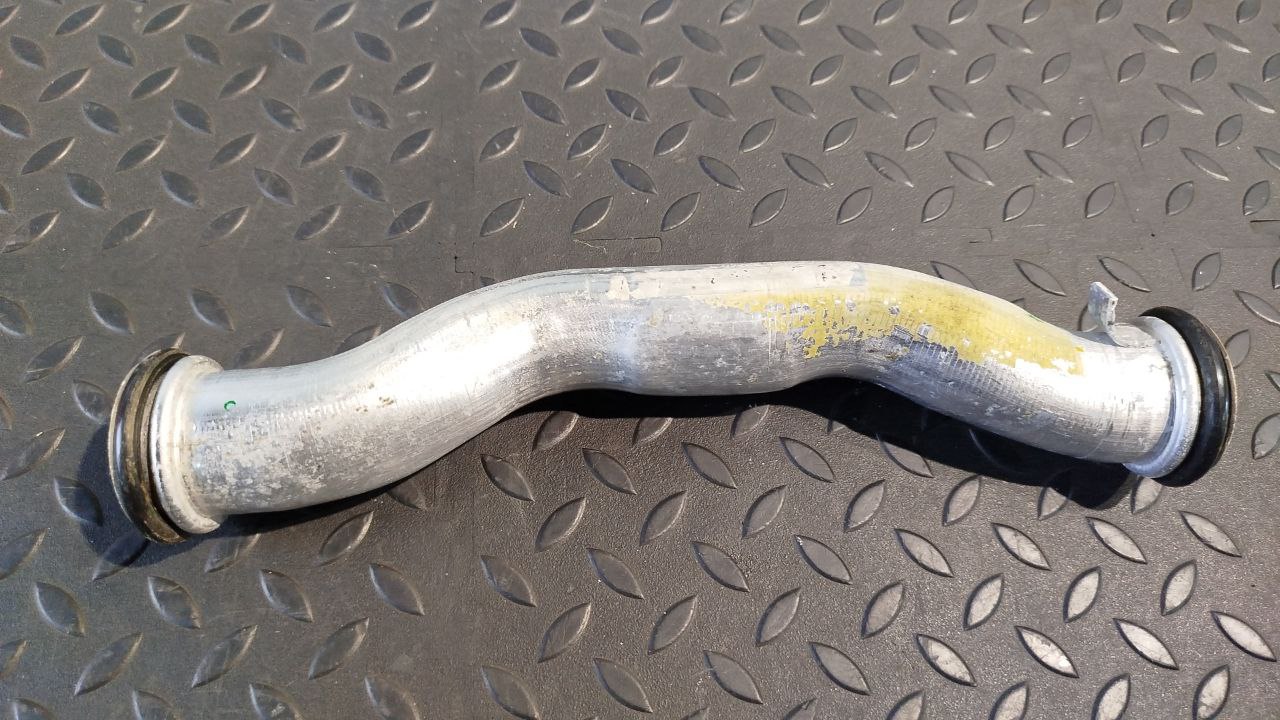 Трубка ОЖ Opel Signum 2003-2008