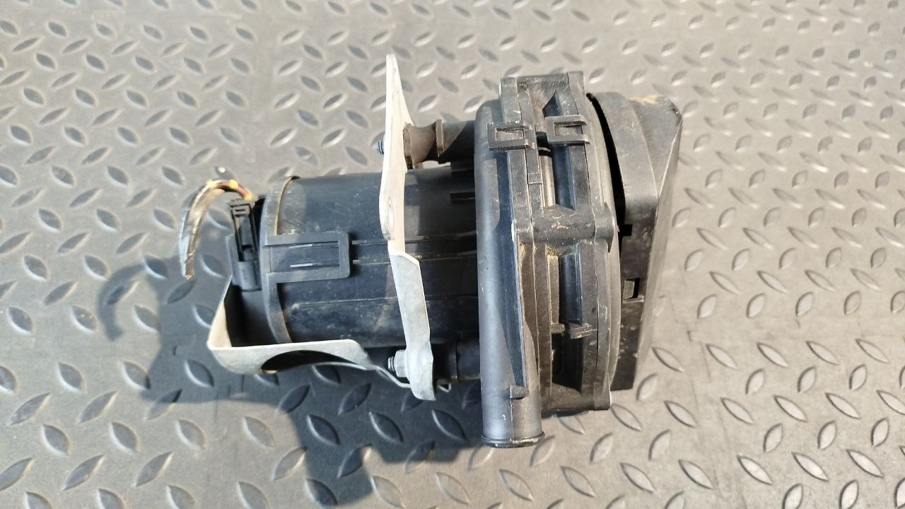 Насос воздушный BMW 3/E46 1998-2007