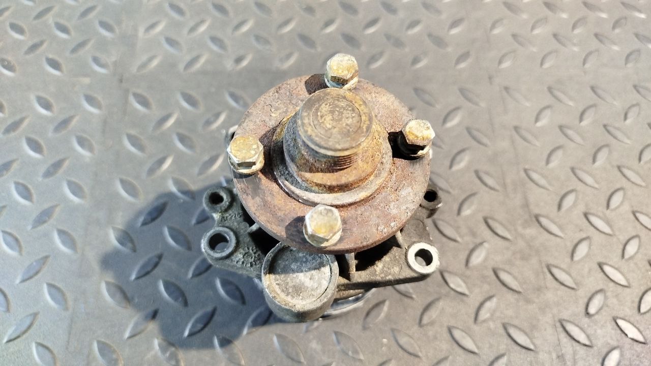 Насос водяной (Помпа) BMW 3/E46 1998-2007