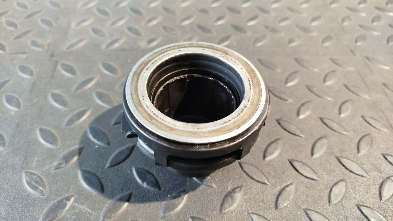 Подшипник выжимной BMW 3/E46 1998-2007