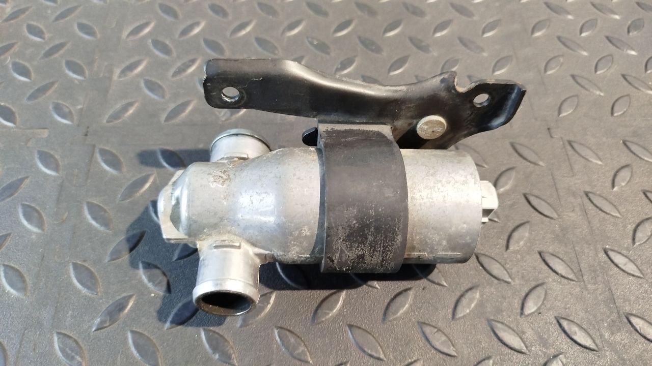 Регулятор холостого хода BMW 3/E46 1998-2007