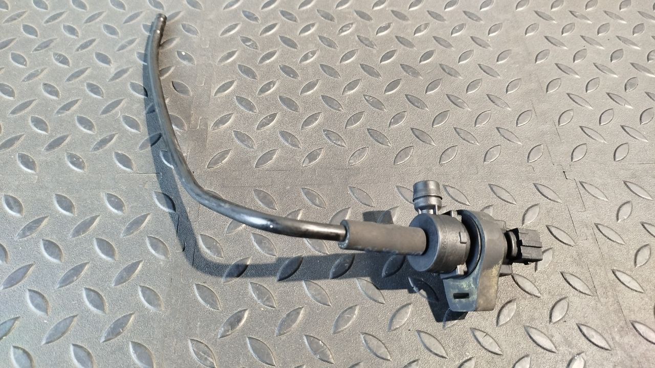 Клапан вентиляции топливного бака BMW 3/E46 1998-2007