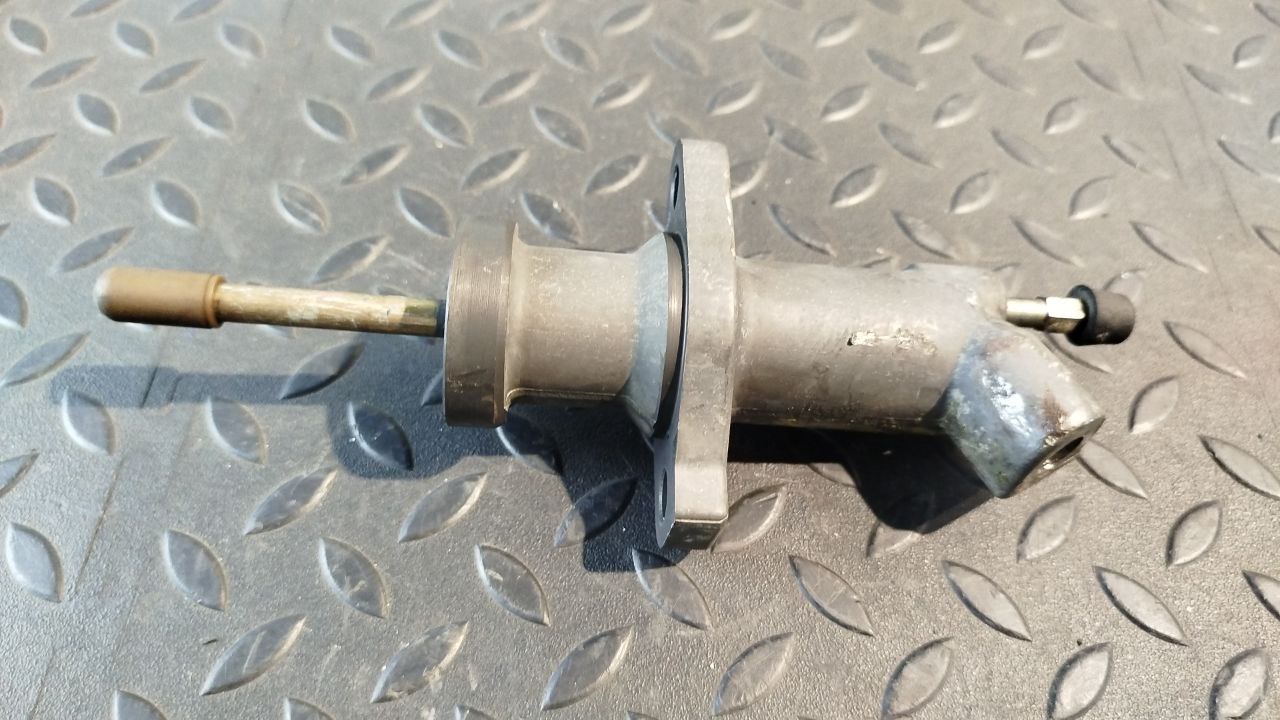 Цилиндр сцепления рабочий BMW 3/E46 1998-2007