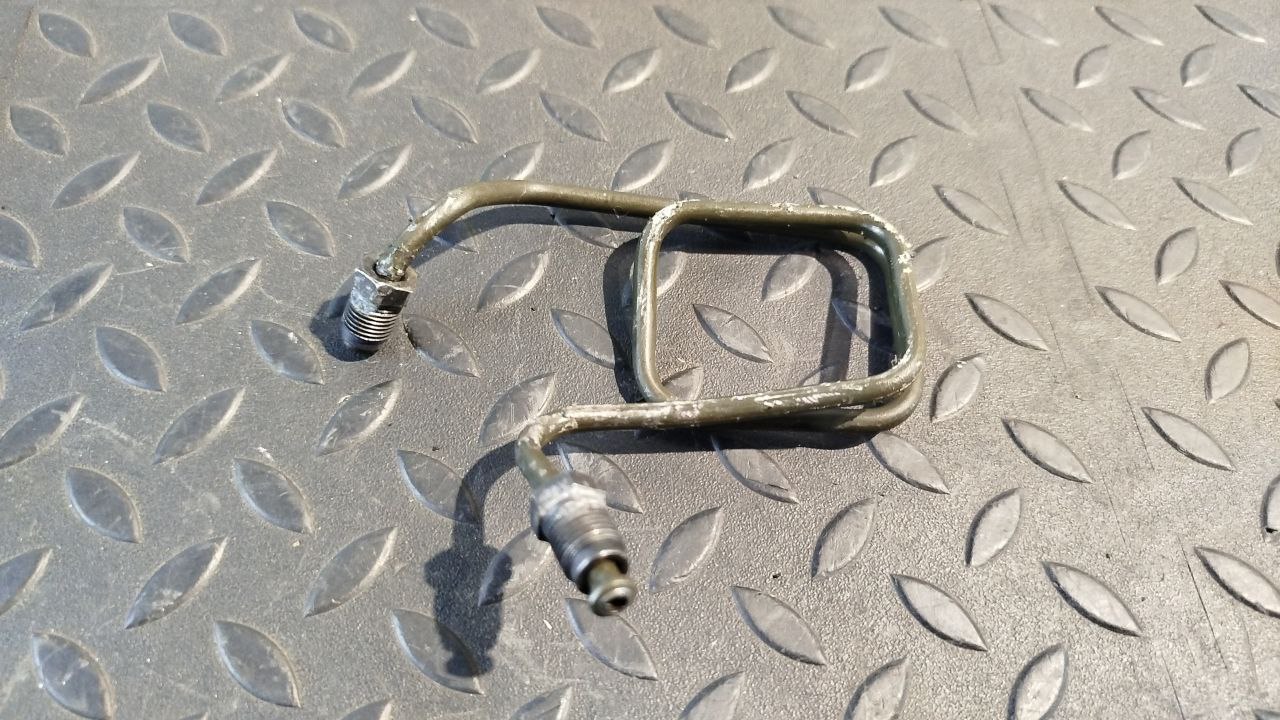 Трубка цилиндра сцепления BMW 3/E46 1998-2007