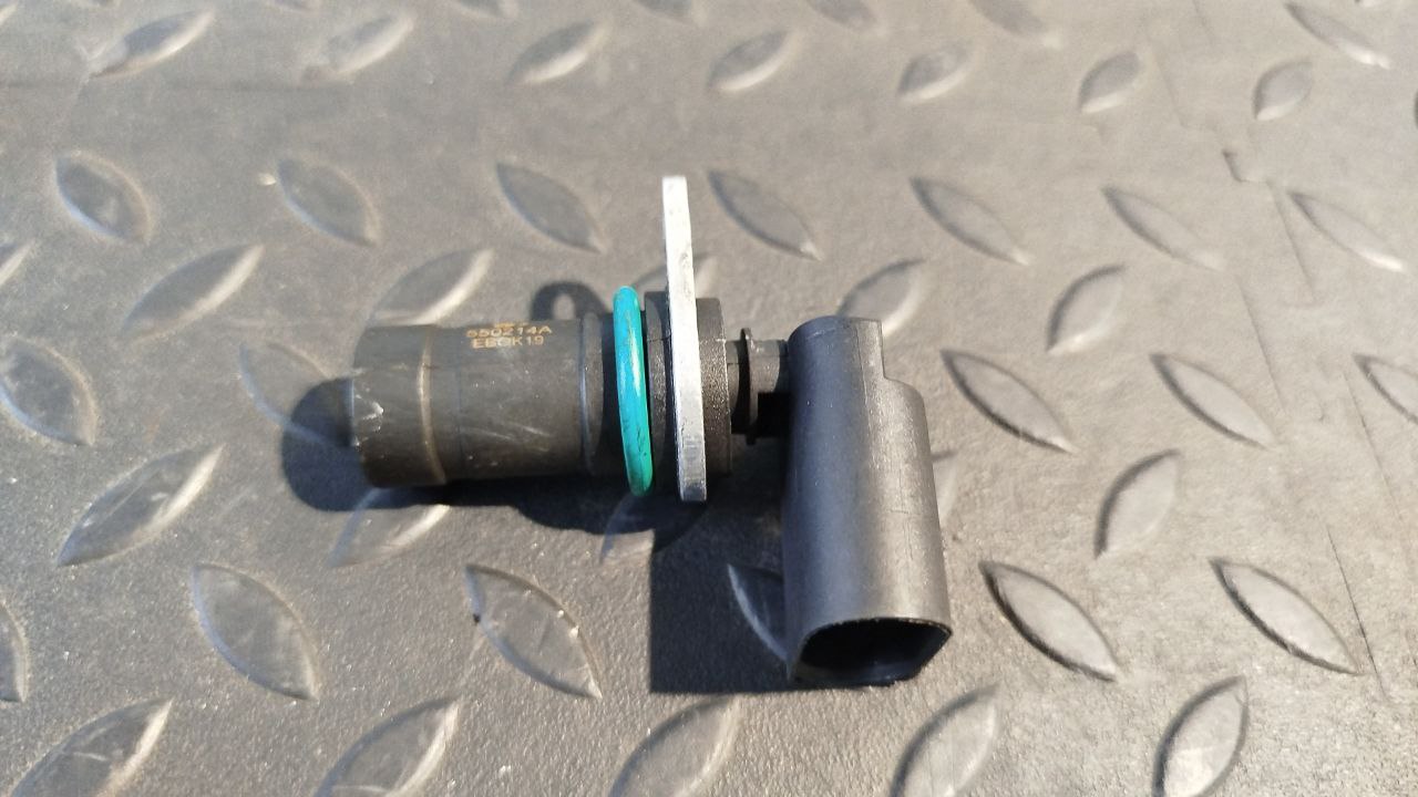 Датчик положения коленвала BMW 3/E46 1998-2007