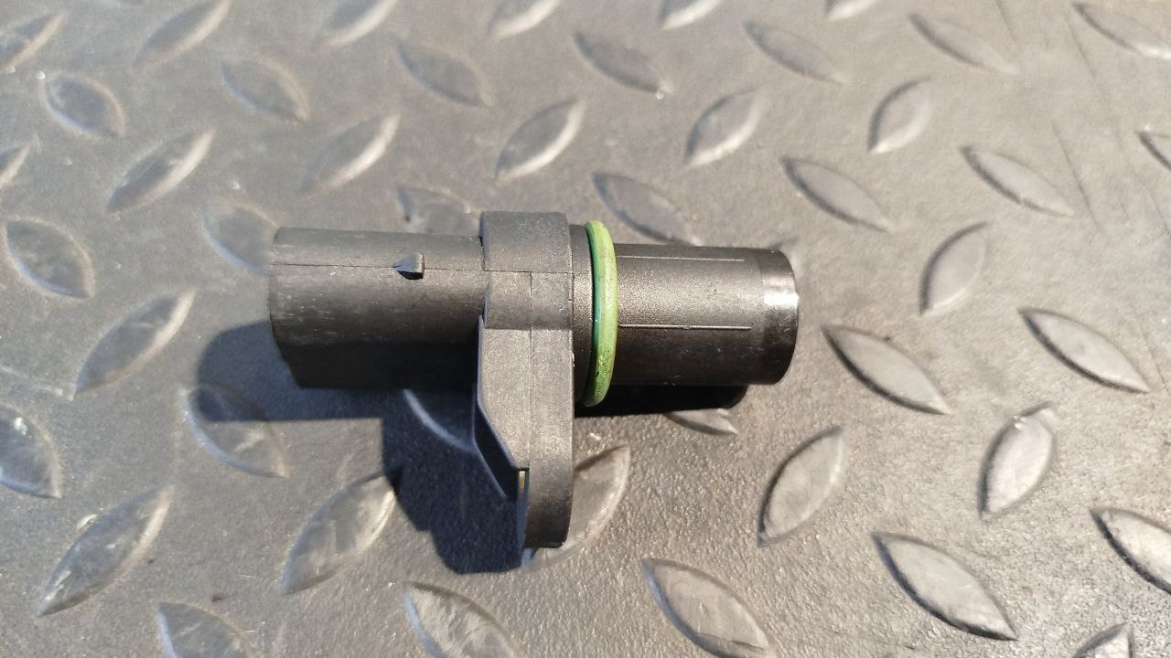 Датчик положения распредвала BMW 3/E46 1998-2007