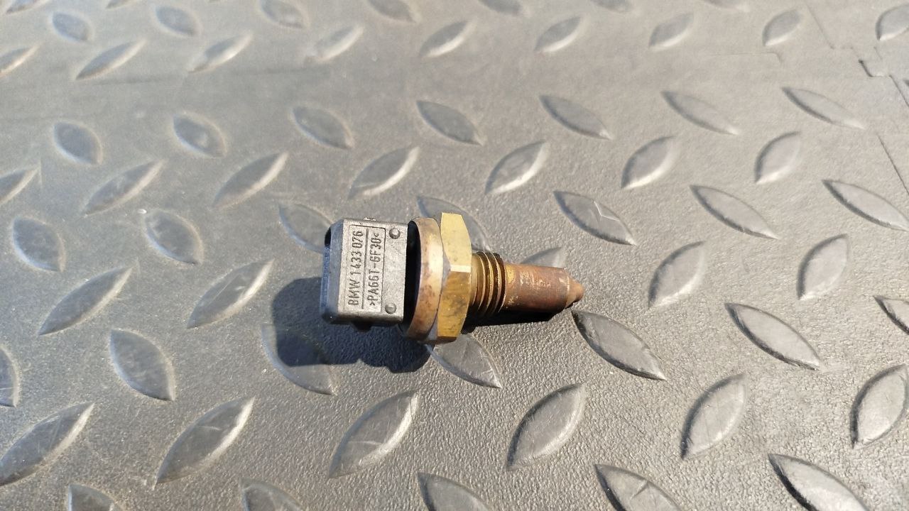 Датчик температуры ОЖ BMW 3/E46 1998-2007