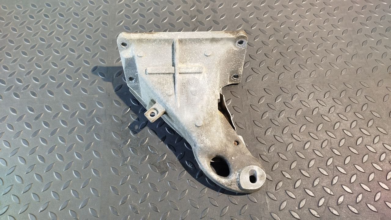 Кронштейн двигателя BMW 3/E46 1998-2007