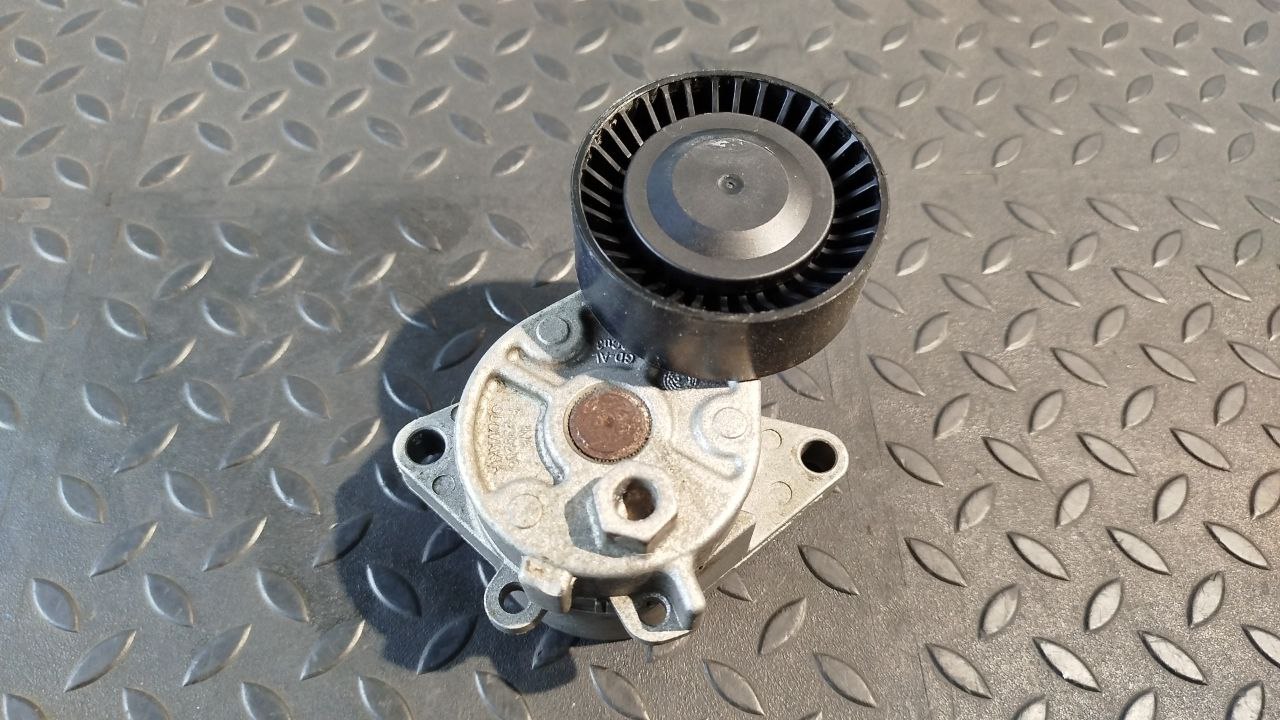 Натяжитель ремня BMW 3/E46 1998-2007