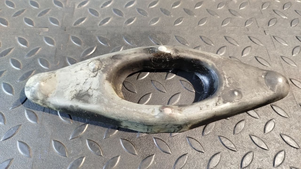 Вилка сцепления BMW 3/E46 1998-2007