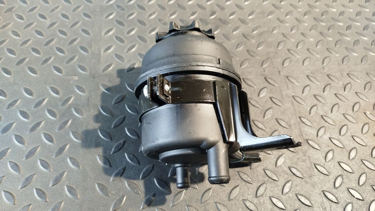 Бачок ГУР BMW 3/E46 1998-2007