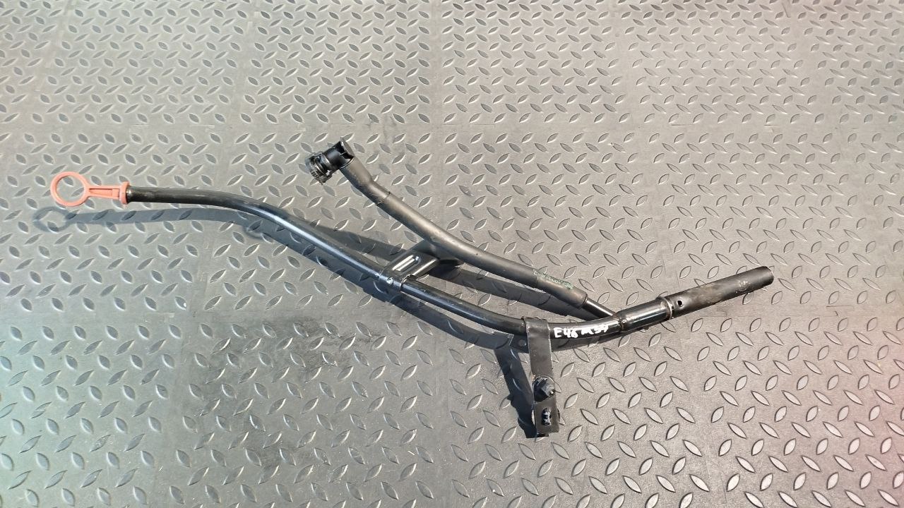 Щуп BMW 3/E46 1998-2007