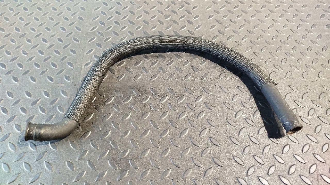 Шланг ГУР BMW 3/E46 1998-2007