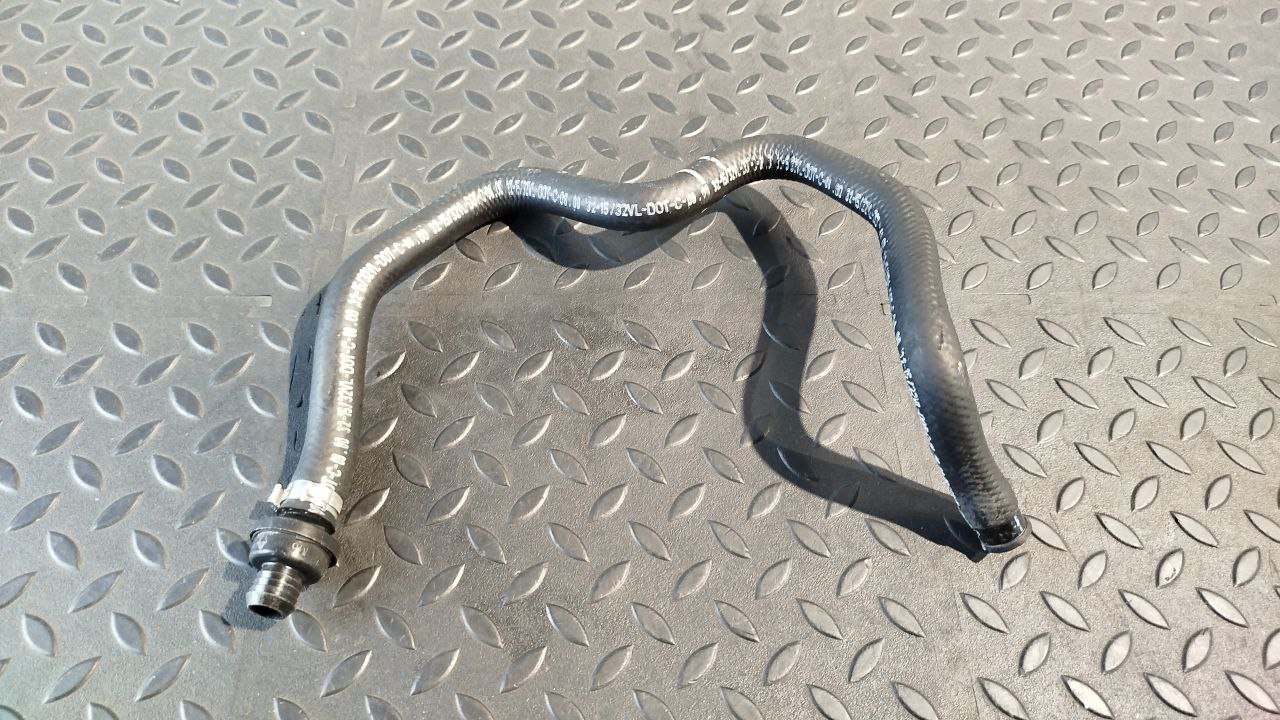 Шланг вакуумный BMW 3/E46 1998-2007