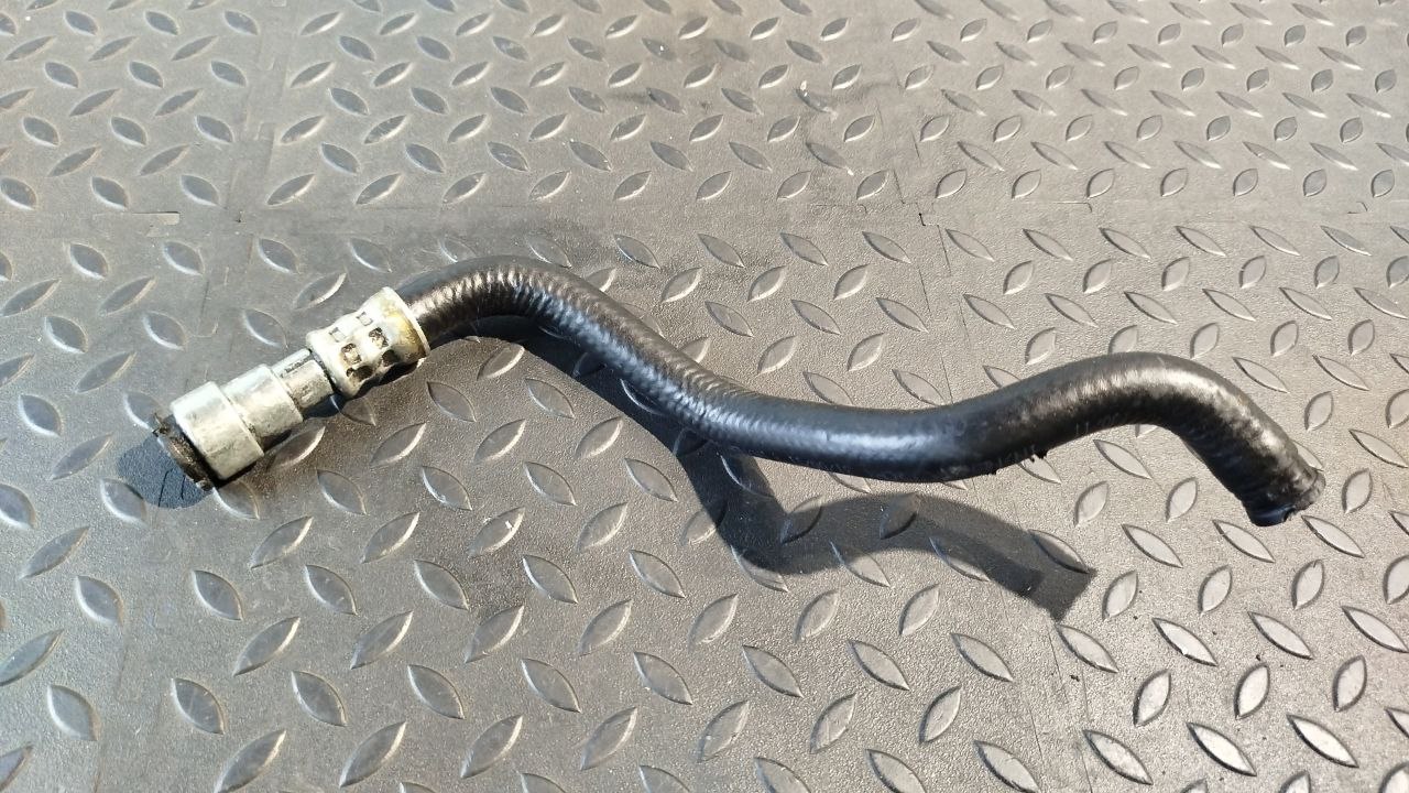 Шланг ГУР BMW 3/E46 1998-2007