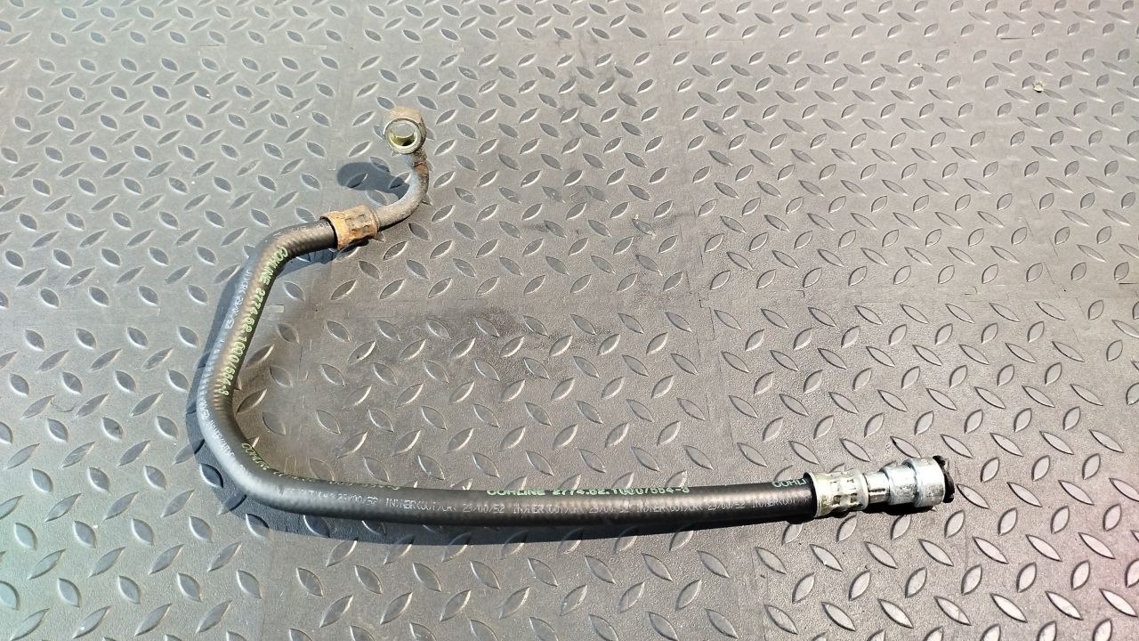 Шланг ГУР BMW 3/E46 1998-2007