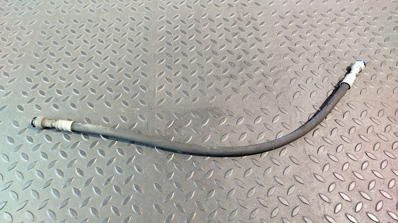 Шланг топливный BMW 3/E46 1998-2007