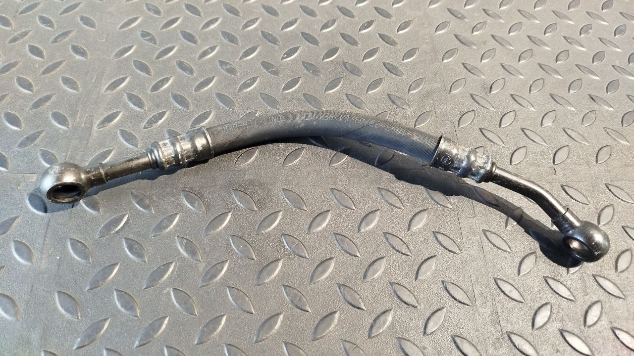 Шланг ГУР BMW 3/E46 1998-2007