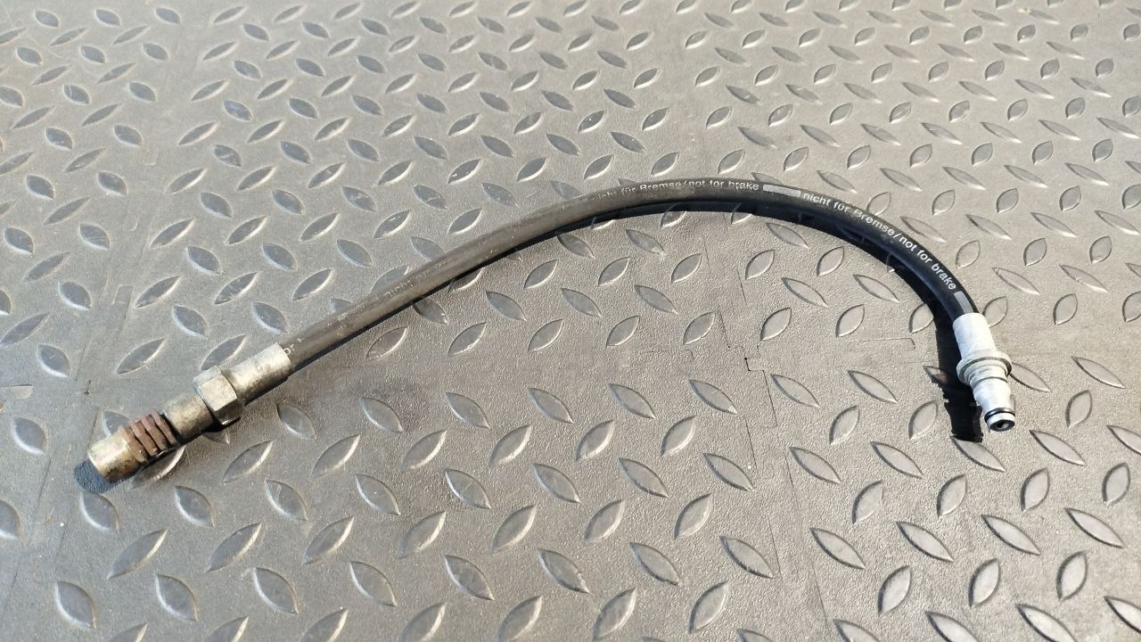 Шланг цилиндра сцепления BMW 3/E46 1998-2007