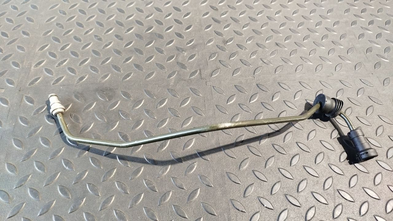 Трубка цилиндра сцепления BMW 3/E46 1998-2007