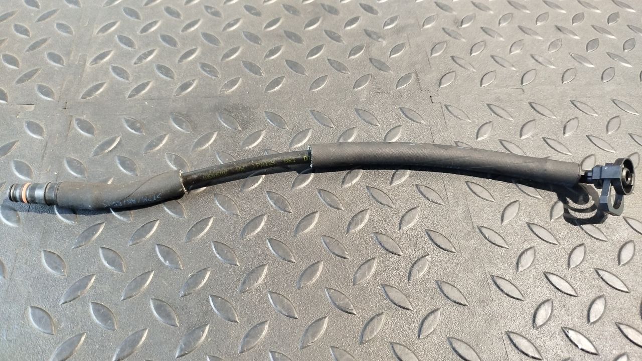 Трубка топливная BMW 3/E46 1998-2007