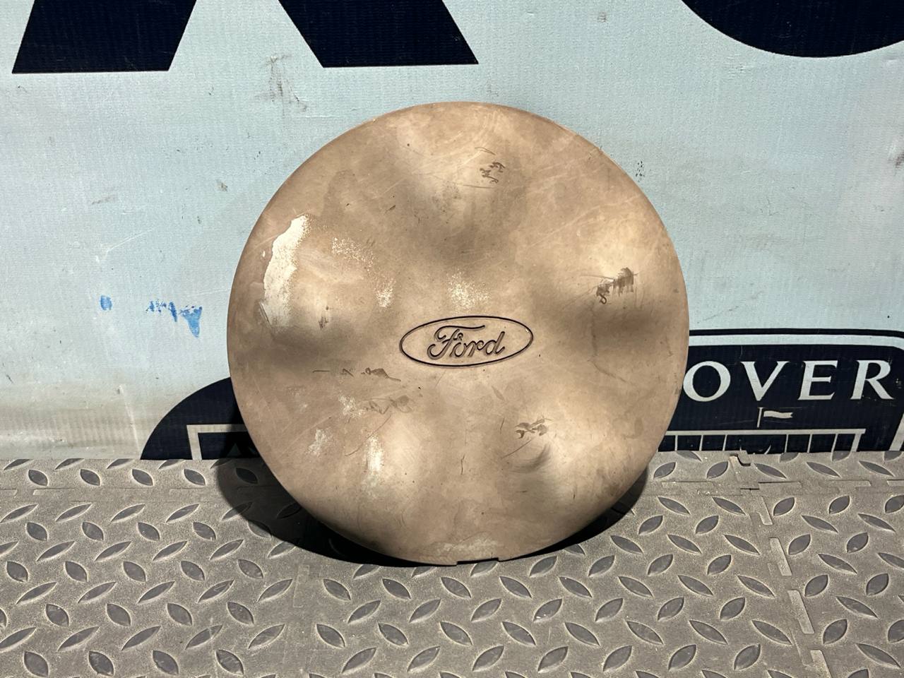 Колпак колесный Ford Transit 2000-2006