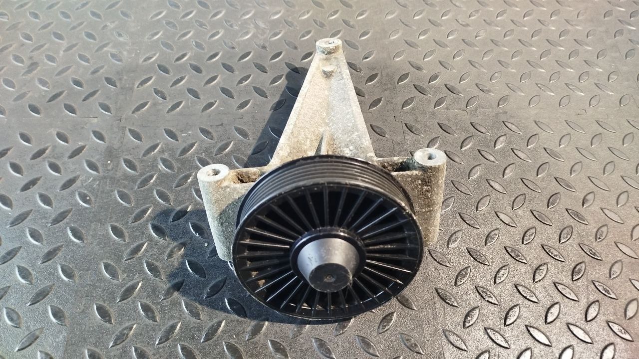 Ролик Mercedes Vito/W639 2003-2014