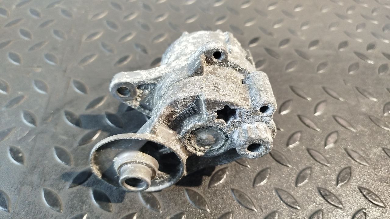 Натяжитель ремня Mercedes Vito/W639 2003-2014