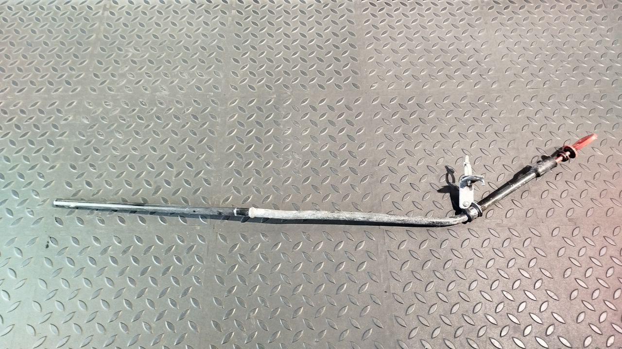 Щуп Mercedes Vito/W639 2003-2014